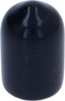 FLEXIBLE CAP B.A.