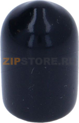 FLEXIBLE CAP B.A. 