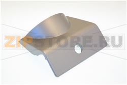 КРЫШКА ГРУППЫ НИЗКАЯ ГРУППФ 