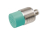 Индуктивный датчик Inductive sensor NBN20-30GM40-A0-V1 Pepperl+Fuchs