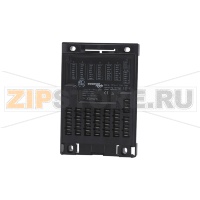 Контроллер безопасности программируемый для подвижной техники IFM CR0403