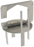 RICAMBIO SFIATO VAPORI