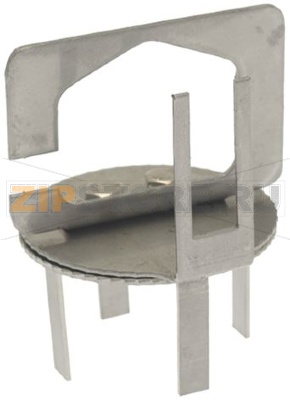 RICAMBIO SFIATO VAPORI 