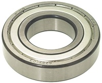 ПОДШИПНИК 6207 2Z C3