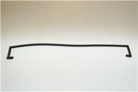 GUARNIZIONE 30x80x660x80x30 mm