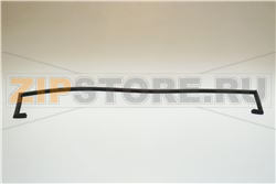 GUARNIZIONE 30x80x660x80x30 mm 