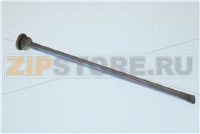 GUAINA TERMOSTATO  KKG/BPG