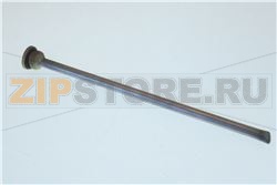 GUAINA TERMOSTATO  KKG/BPG 