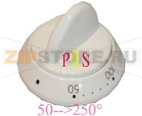 MANOPOLA FAGOR C181086P8