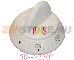 MANOPOLA FAGOR C181086P8 