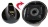 MANETTE F NOIRE