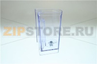 SERBATOIO ACQUA COMPLETO