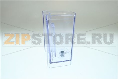 SERBATOIO ACQUA COMPLETO 