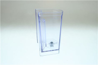 SERBATOIO ACQUA COMPLETO