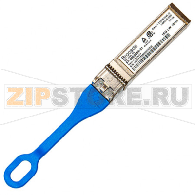 Трансивер Brocade XBR-000198 