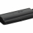Панель нижняя лицевая Godex RT730 - Панель нижняя лицевая Godex RT730