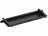 Панель нижняя лицевая Godex RT730