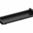 Панель нижняя лицевая Godex RT730 - Панель нижняя лицевая Godex RT730