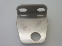 UPPER LEFT BRACKET [R] DOOR SUPPORT P090