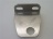UPPER LEFT BRACKET [R] DOOR SUPPORT P090