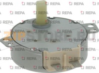 MOTOR FOR MICROWAVE FAGOR 74X0142