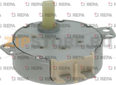 MOTOR FOR MICROWAVE FAGOR 74X0142 