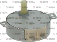 MOTOR FOR MICROWAVE FAGOR 74X0142