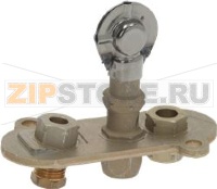 CORPO PILOTA ST.GBM45