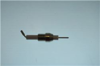 CANDELA ACCENSIONE BRUCIATORE FORN GRILL