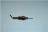 CANDELA ACCENSIONE BRUCIATORE FORN GRILL