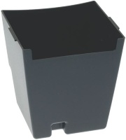 КОНТЕЙНЕР ДЛЯ СБОРА КАПСУЛ