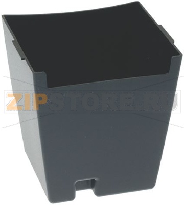 КОНТЕЙНЕР ДЛЯ СБОРА КАПСУЛ 