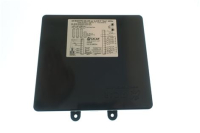 CENTRALE X-ONE