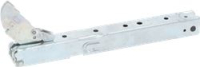 DOOR HINGE BOSCH 00750058