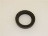ANELLO TENUTA 35x25x7 mm