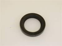 ANELLO TENUTA 35x25x7 mm