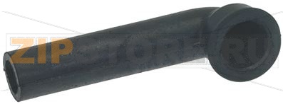 ПАТРУБОК ДЛЯ ВОЗДУШНОЙ КАМЕРЫ 