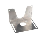 MOTOR MOUNTING PLATE