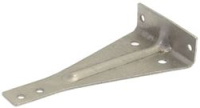 FLANGE [C] PILOT SUPPORT