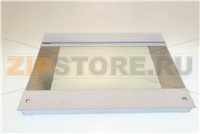 GR VTR EST PG TEN SUK62MF