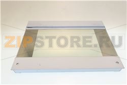 GR VTR EST PG TEN SUK62MF 