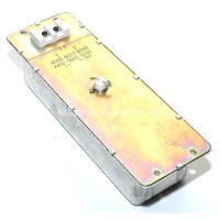 Блок питания Fanuc A40L-0001-0191