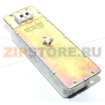 Блок питания Fanuc A40L-0001-0191 
