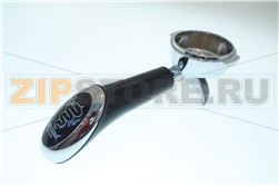 ASSY FILTER HOLDER E61 1CUP 80 