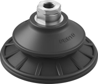 Присоска вакуумная Festo OGVM-100-A-N-G14F