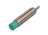 Индуктивный датчик Inductive sensor NBN8-12GM50-A0 Pepperl+Fuchs