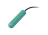 Датчик уровня Float Switch LFL2-CK-U-PUR5-EMS Pepperl+Fuchs