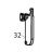 Hook-L Godex RT200