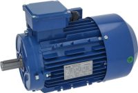 MOTOR 1,1 KW