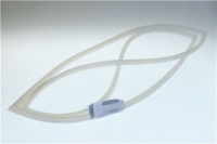 GUARNIZIONE PORTA 715x775 mm